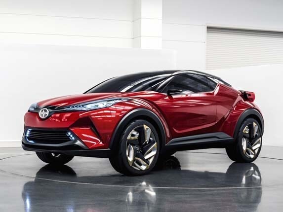 scion-c-hr-concept-front-static5-600-001