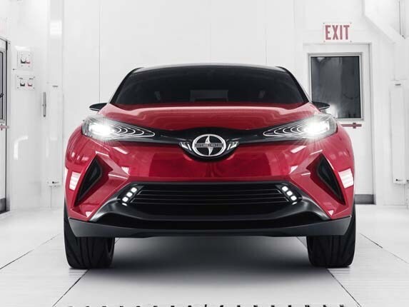 scion-c-hr-concept-head-on-static1-600-001