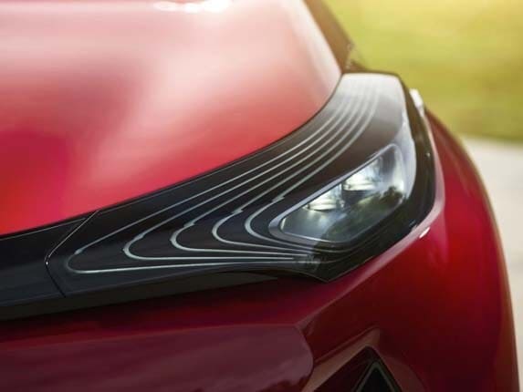scion-c-hr-concept-headlamp-detail1-600-001
