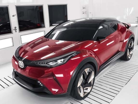 scion-c-hr-concept-high-front-static1-600-001