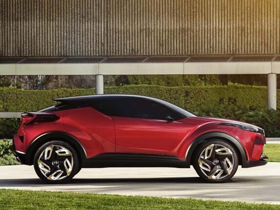 scion-c-hr-concept-profile-static1-600-001