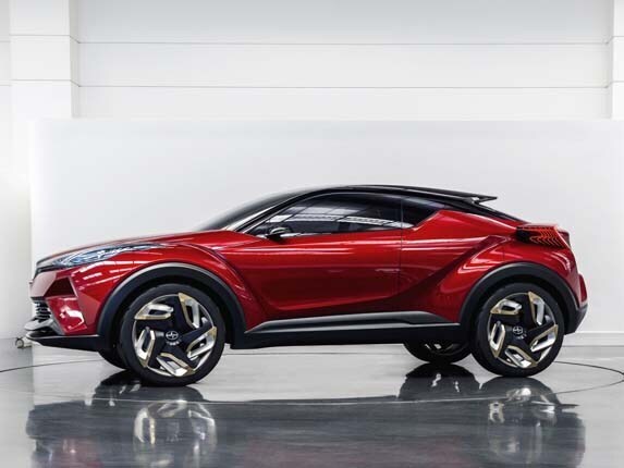 scion-c-hr-concept-profile-static2-600-001