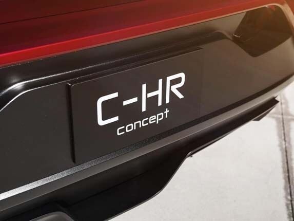scion-c-hr-concept-rear-license-plate-detail1-600-001