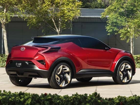 scion-c-hr-concept-rear-side-static1-600-001