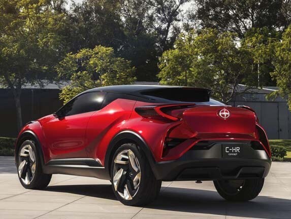 scion-c-hr-concept-rear-static1-600-001