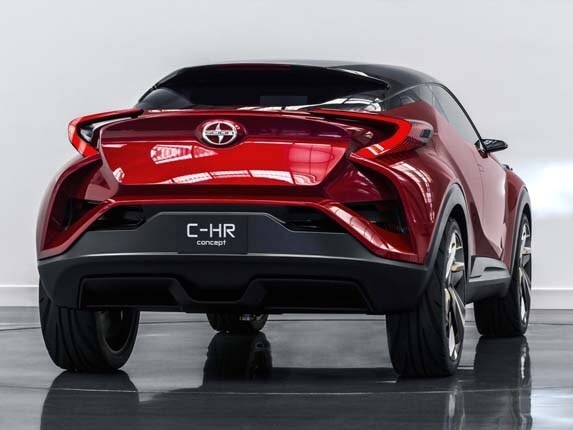 scion-c-hr-concept-rear-static5-600-001