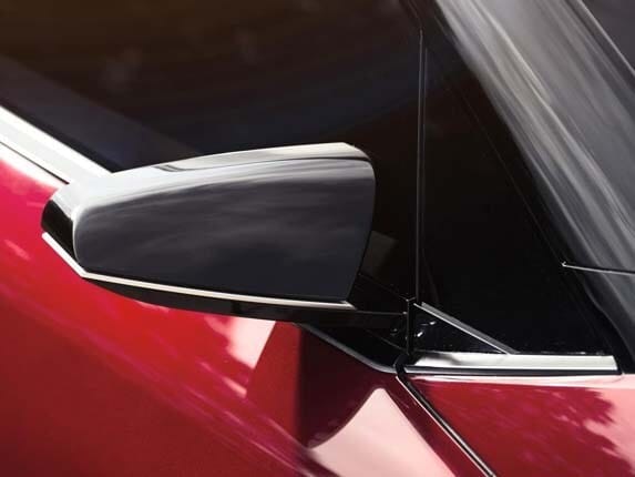scion-c-hr-concept-side-mirror-detail1-600-001