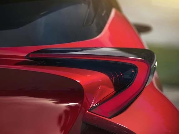 scion-c-hr-concept-tailllamp-detail1-600-001