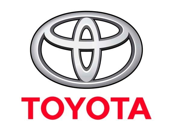 toyot-logo3-600-001