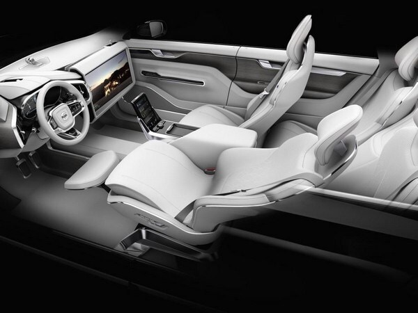 volvo-concept-26-interior-01-600-001