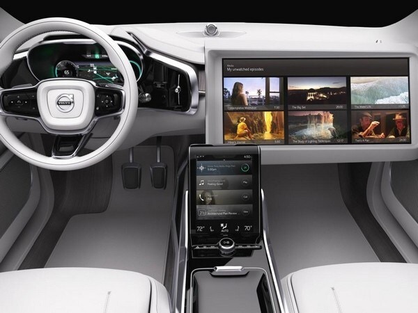 volvo-concept-26-interior-03-600-001
