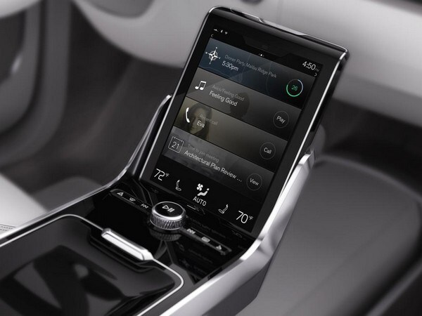 volvo-concept-26-interior-04-600-001