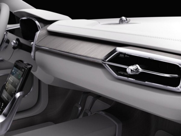 volvo-concept-26-interior-05-600-001
