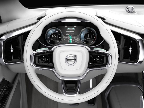 volvo-concept-26-interior-06-600-001