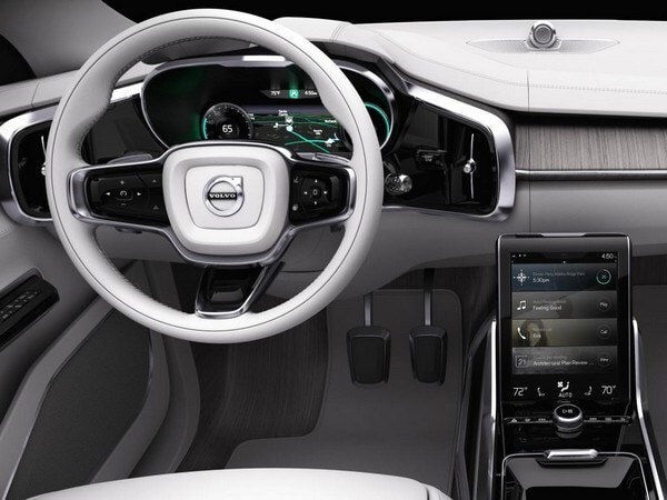volvo-concept-26-interior-07-600-001