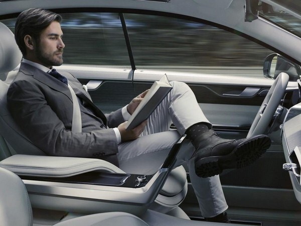 volvo-concept-26-interior-09-600-001