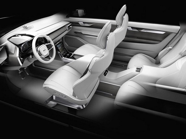 volvo-concept-26-interior-10-600-001