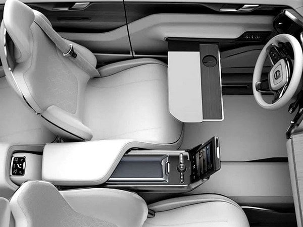 volvo-concept-26-interior-11-600-001