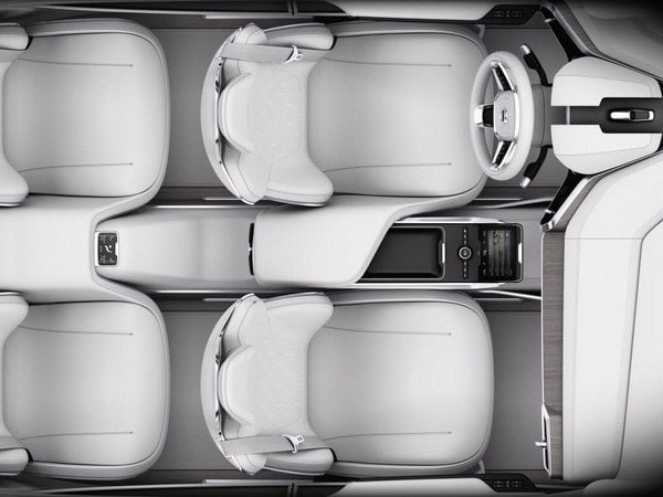 volvo-concept-26-interior-12-600-001