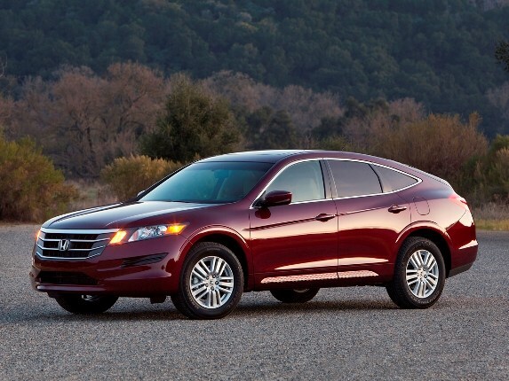 2015-honda-crosstour-573-600-001