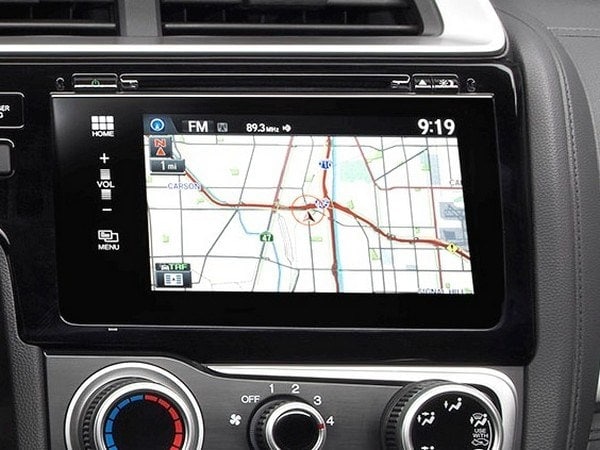 2015-honda-fit-infotainment-crpd-01-600-001