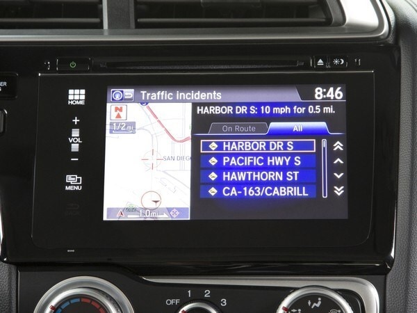 2015-honda-fit-infotainment-crpd-05-600-001