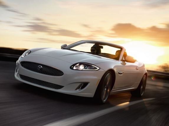2015-jaguar-xk-573-600-001