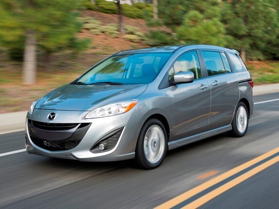 2015-mazda5-573-600-001