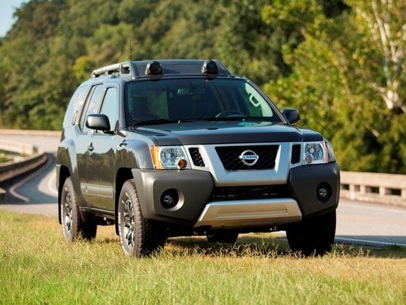 2015-nissan-xterra-573-600-001