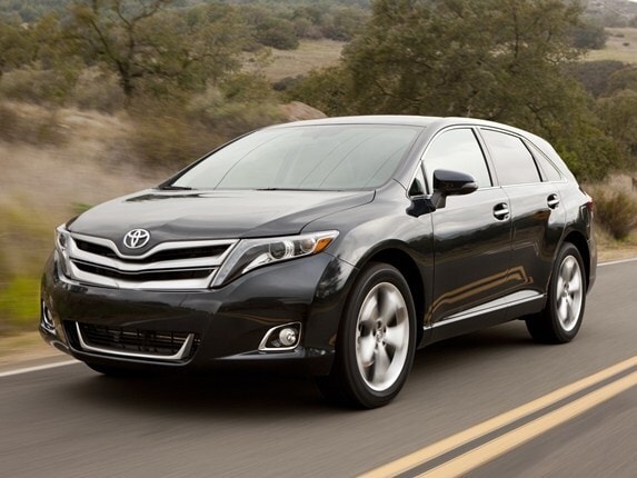 2015-toyota-venza-573-600-001