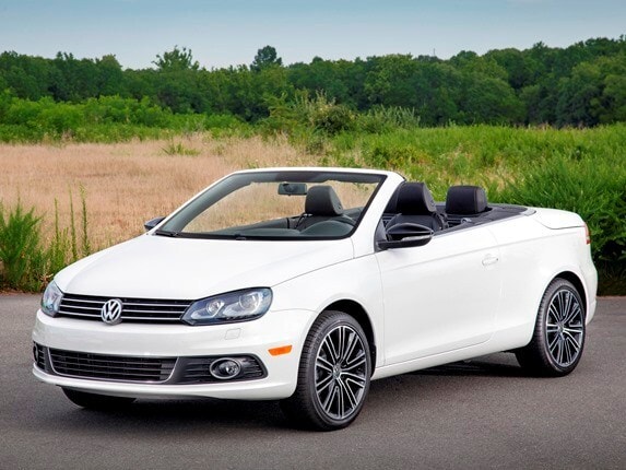 2015-volkswagen-eos-573-600-001