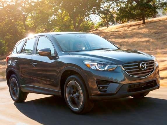 2016-5-mazda-cx-5-1-600-001