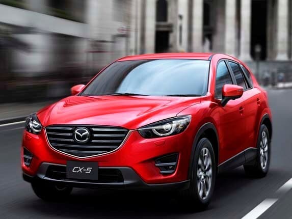 2016-5-mazda-cx-5-2-600-001