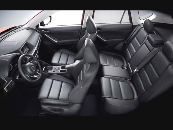 2016-5-mazda-cx-5-3-600-001
