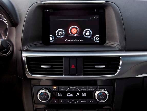 2016-5-mazda-cx-5-4-600-001