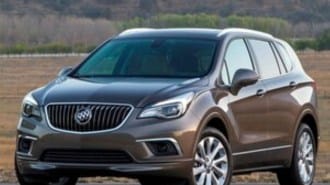 2016-buick-envision
