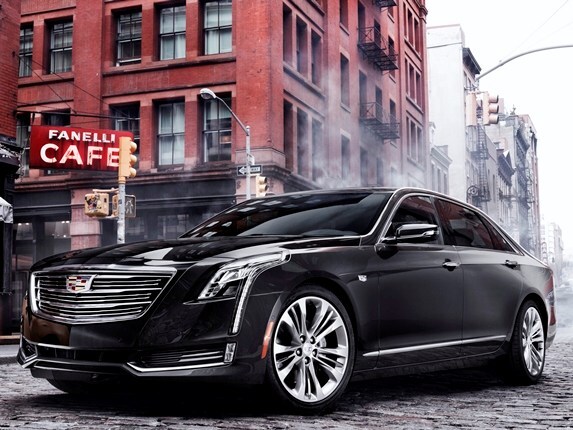 2016-cadillac-ct6-this-week-11-6-430-1-600-001