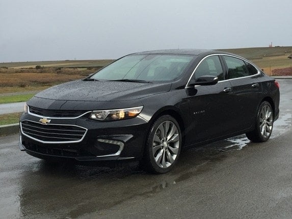 2016-chevrolet-malibu-premier-1-573-600-001
