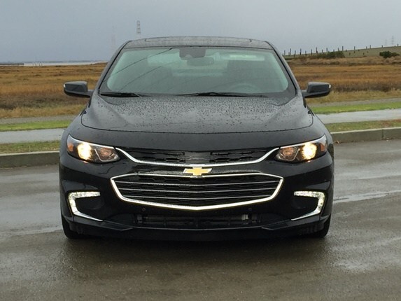 2016-chevrolet-malibu-premier-2-573-600-001