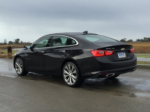 2016-chevrolet-malibu-premier-3-573-600-001