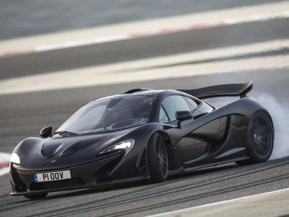 2016-mclaren-p1-1-600-001