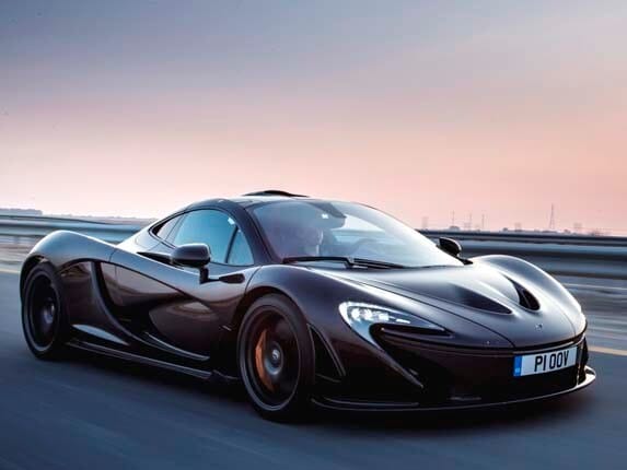 2016-mclaren-p1-1a-600-001