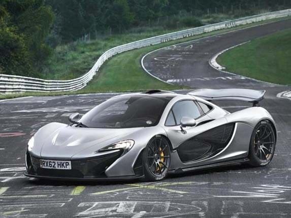 2016-mclaren-p1-2-600-001