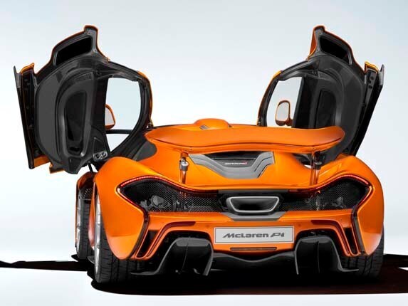 2016-mclaren-p1-5-600-001