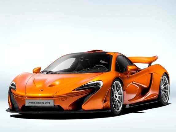 2016-mclaren-p1-lead-4-600-001