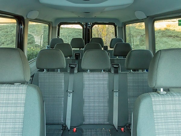 2016-mercedes-benz-sprinter-2500-passenger-interior-06-600-001