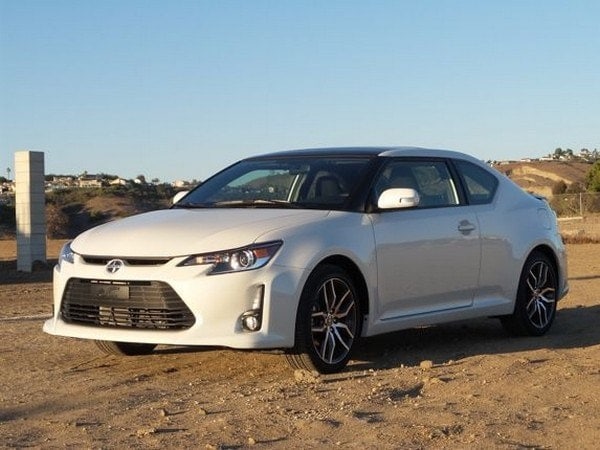 2016-scion-tc-qt-crpd-01-600-001