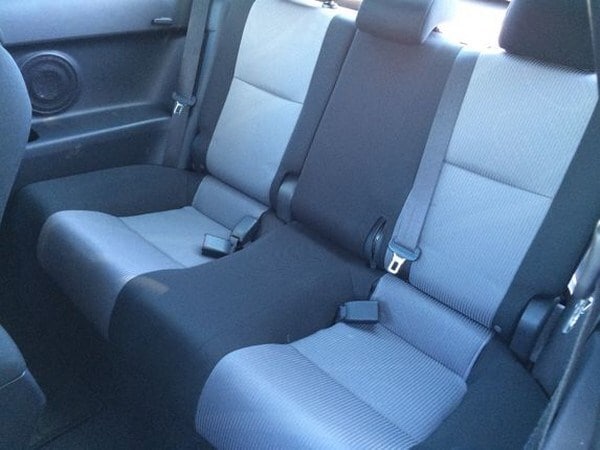 2016-scion-tc-qt-crpd-02-600-001
