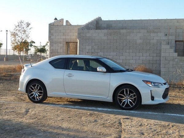 2016-scion-tc-qt-crpd-04-600-001