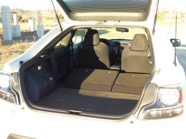 2016-scion-tc-qt-crpd-05-600-001